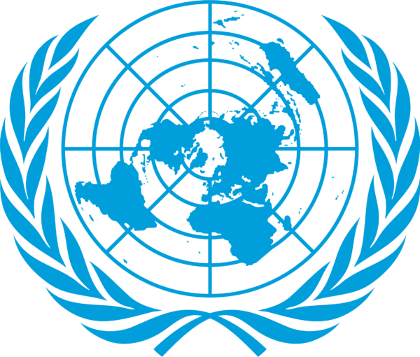 Miguel Naranjo – United Nations, Climate Change image