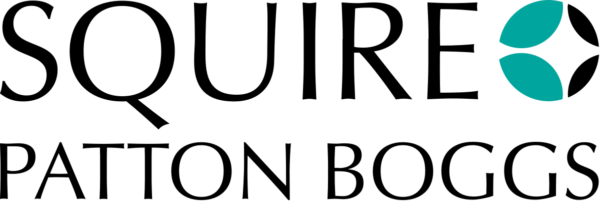 Squire Patton Boggs Logo