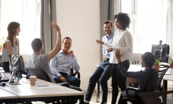 How to do Carbon Reporting Without a Dedicated Sustainability Team image