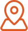 Address Icon