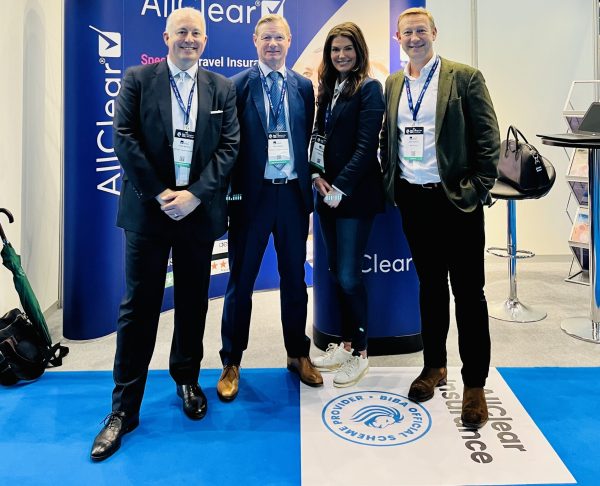 Insurance Industry First For Net Zero Consultancy image