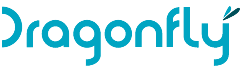 Dragonfly logo
