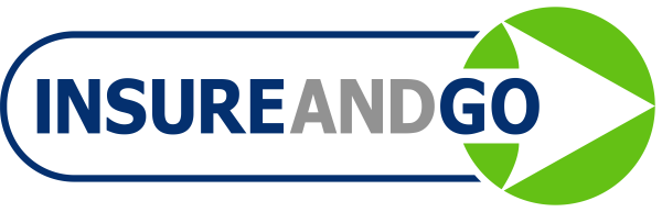 Insureandgo logo