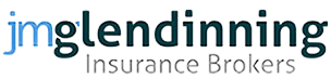 Jmglendinning Insurance Brokers logo
