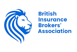 British Insurance Brokers Association logo