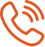 Phone Icon