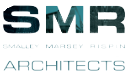 SMR Architects logo