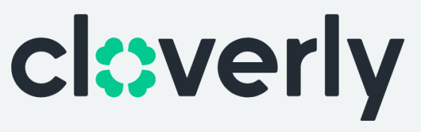 Cloverly image