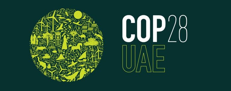 COP 28 and how it can impact your business