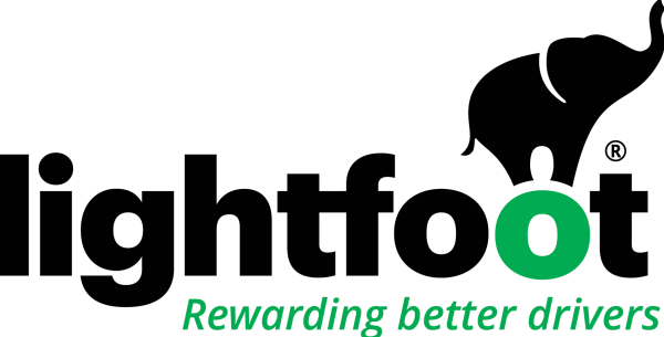 Lightfoot image