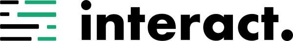 Interact image