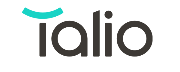 Talio image