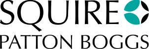 Squire Patton Boggs logo