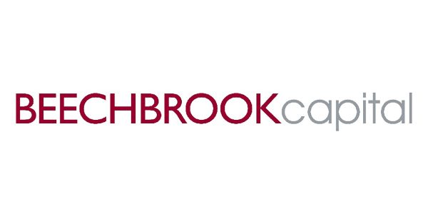 Beechbrook Capital logo