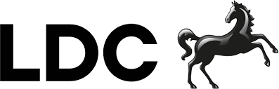 LDC logo