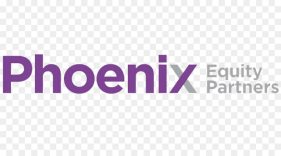 Phoenix Equity Partners logo