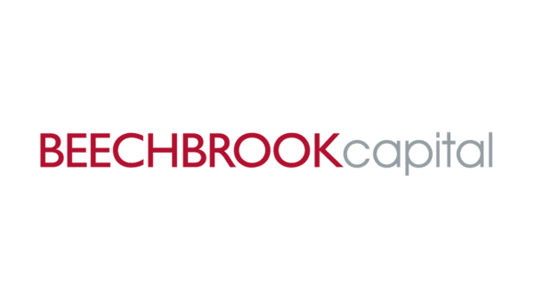 Beechbrook Capital logo
