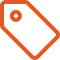 Portfolio Manager icon