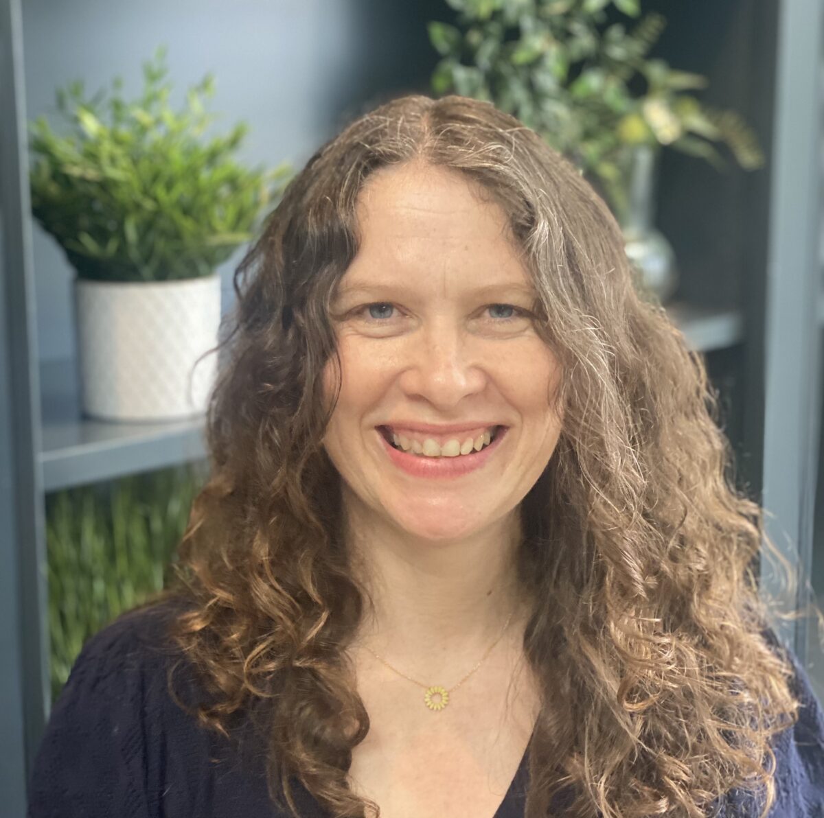 Why we developed ESG Manager and Foundations image