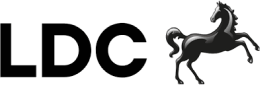 LDC logo