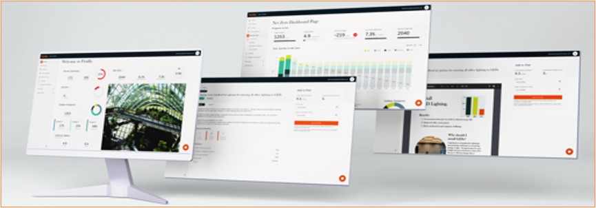 The Business Case for Investing in ESG Reporting Software