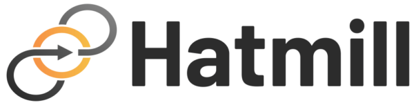 Hatmill image
