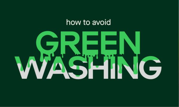 Green FAQs – Confident Client Comms image