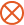 Misses supplier-specific ESG insights  icon