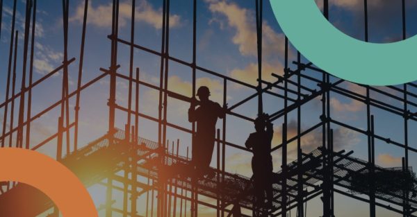 ESG in the UK Built Environment: From Compliance to Commercial Advantage image