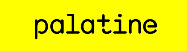 Palatine Rolls Out Flotilla Platform Across Portfolio