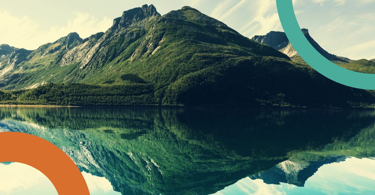 How to choose your business’s carbon reduction targets